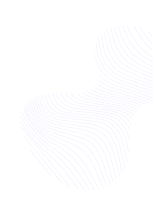 shape