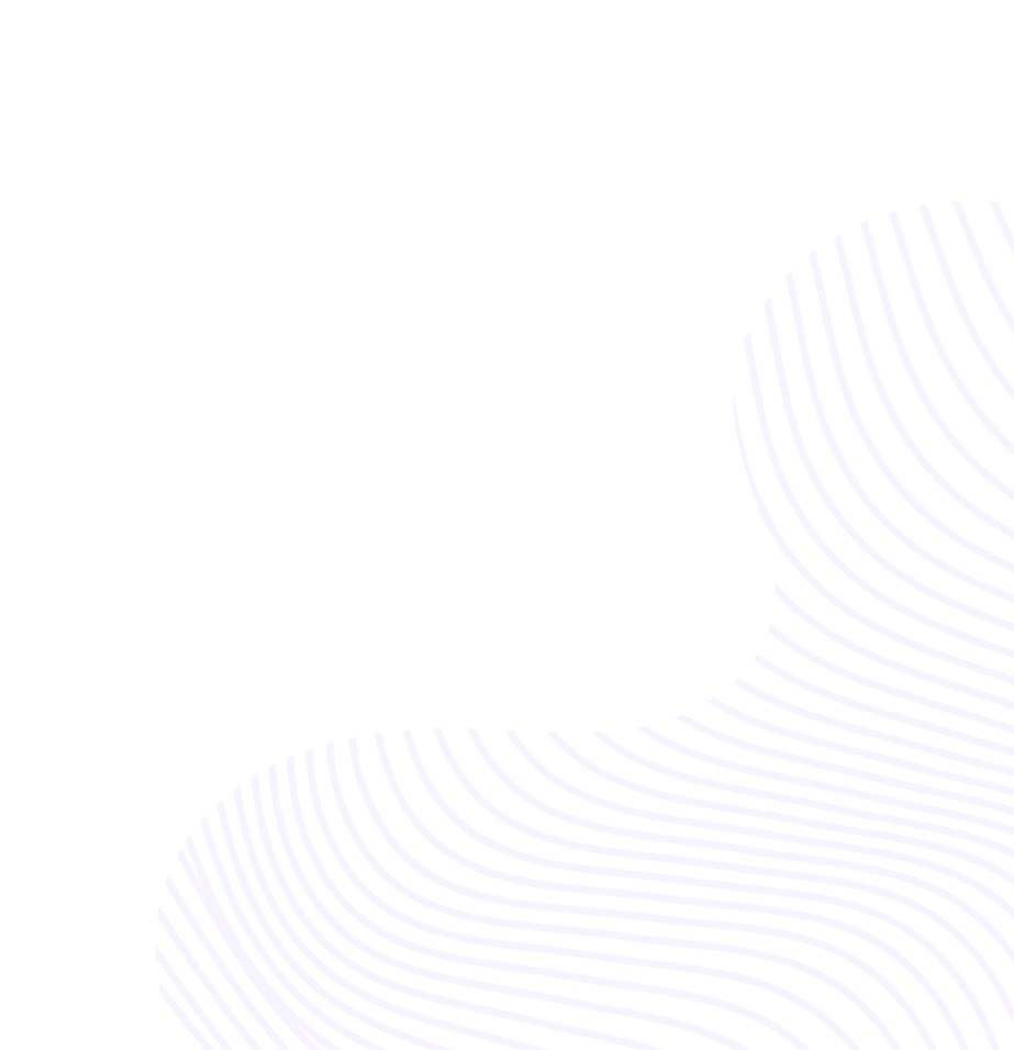 shape